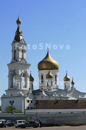 Церковь,_религия