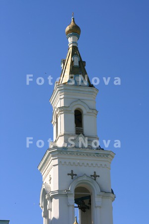 Церковь,_религия