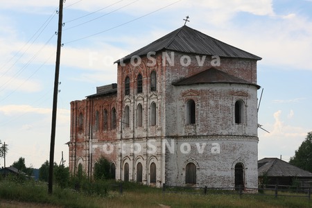 Вера,_церковь,_пр