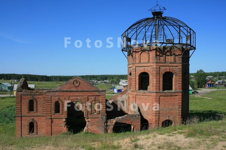 Кажим,_посёлок,_з