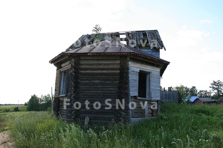 Церковь,_храм,_А�