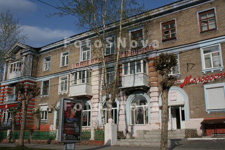 Улица,_город,_Бер