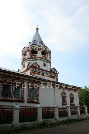 Церковь,_Богоявл