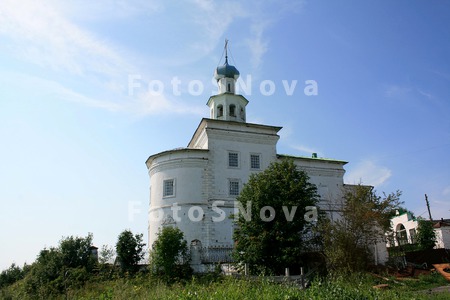 Чердынь,_Пермски