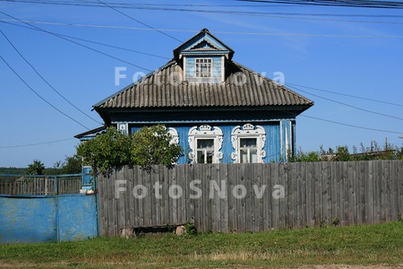 Дом,_изба,_резьба