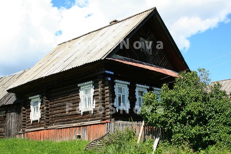Дом,_изба,_резьба