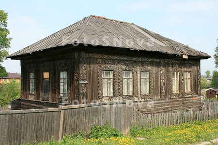 Соликамск,_Пермс