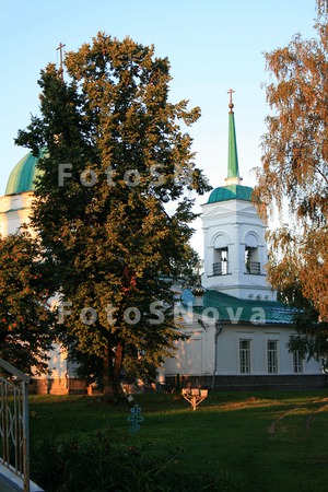 Церковь,_религия