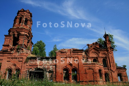 Покча,_Пермский,_