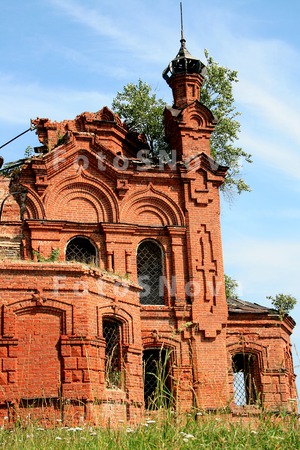 Покча,_Пермский,_