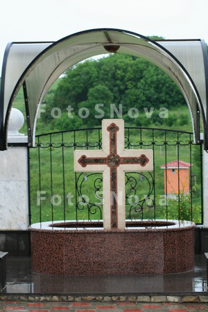 Церковь,_храм,_ре
