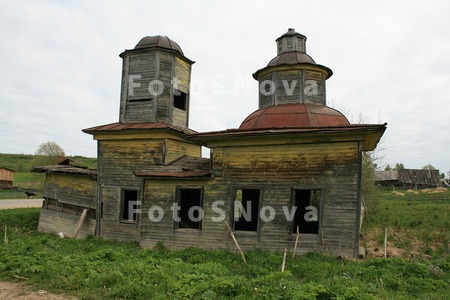 Часовня,_Пыелдин
