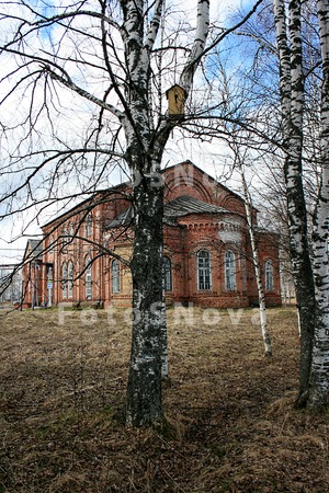 Храм,_церковь,_ре