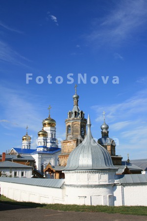 Храм,_церковь,_ре