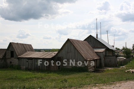 Пармайлово,_село