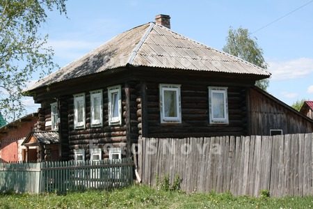 Усолье,_городок,_