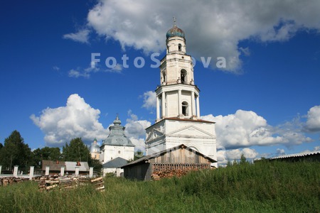 Село,_Великорецк