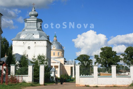 Село,_Великорецк