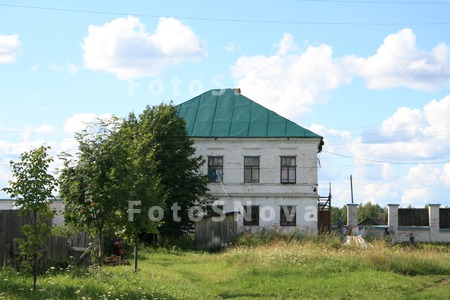 Село,_Великорецк