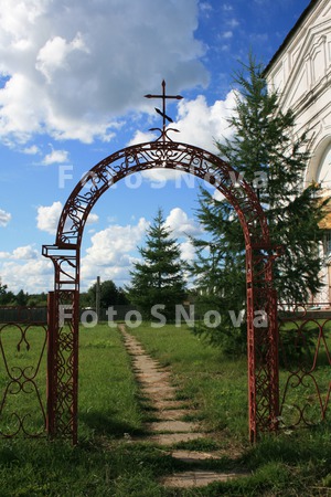 Село,_Великорецк