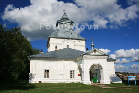 Село,_Великорецк