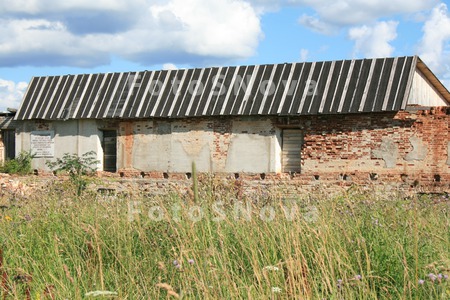 Село,_Великорецк