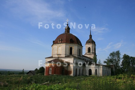 Село,_Верходворь