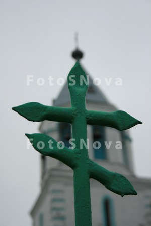 вера,_север,_храм
