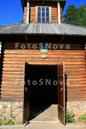 Село,_Великорецк