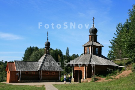 Село,_Великорецк