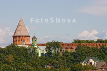 смоленск_крепос