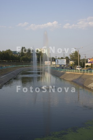 саранск_мордови