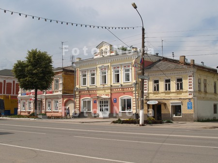 	нижегородская,_