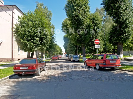 улица,_советская