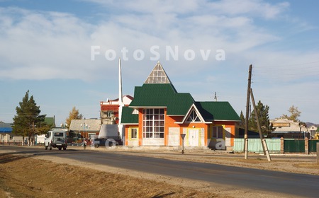 забайкалье,_посе