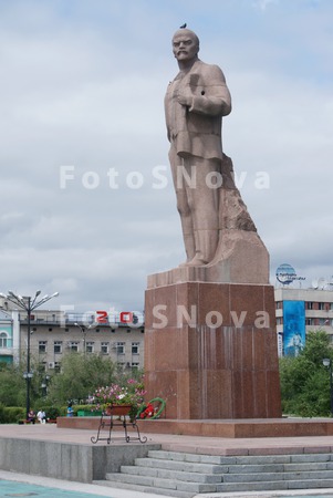 забайкалье,_чита