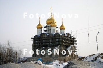 строительство,_с