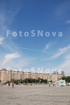 город,_москва,_ул