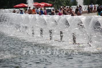 москва,_город,_го