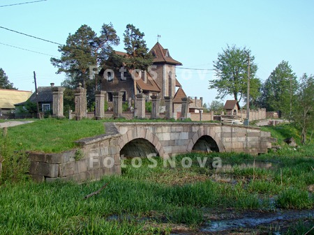 староладожский_