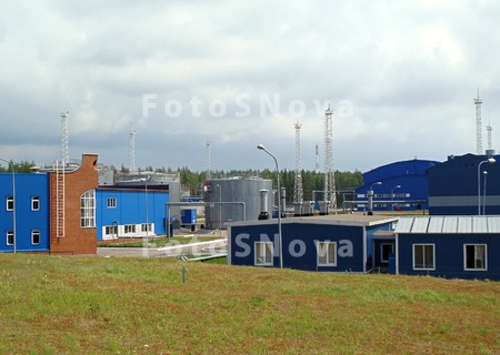 нефтяной_нефтна