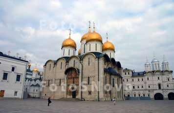 Успенский,_собор