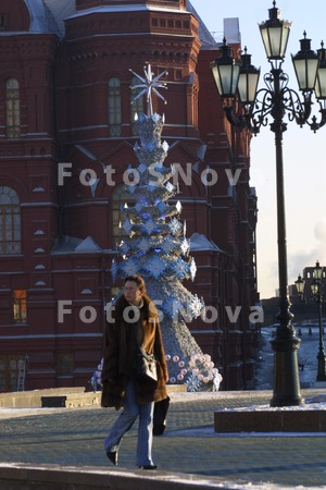 центр,_кремль,_пл