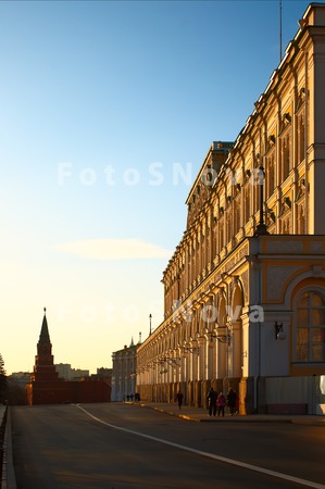 кремль,_москва,_д