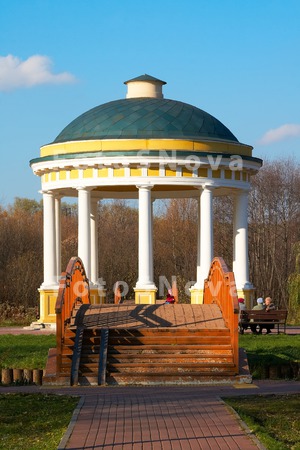 gazebo,_structure,_bridge,_bri