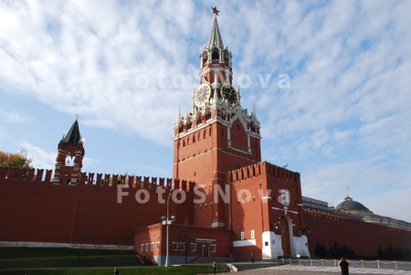 Москва,_Красная_