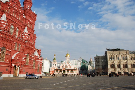 Москва,_Красная_