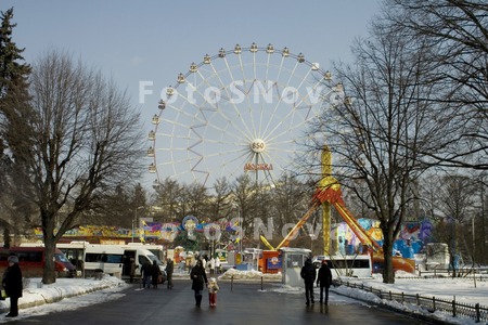 ввц,_город,_москв