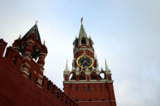 Кремль,_стена,_кр
