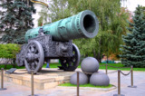 Царь_пушка,_пушк�